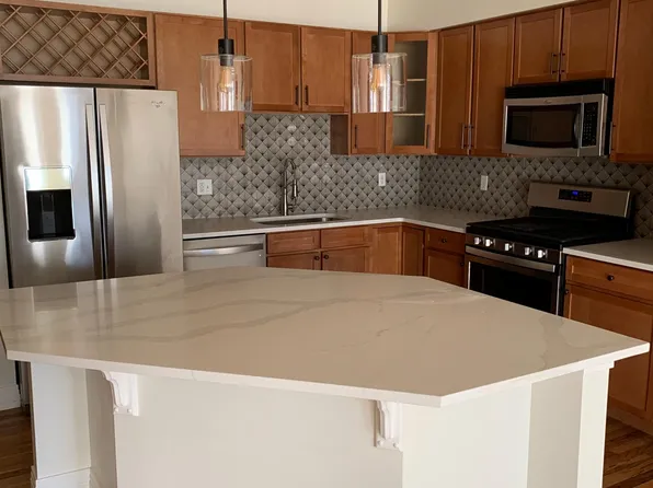 2195 Decatur St Unit 302, Denver, CO 80211