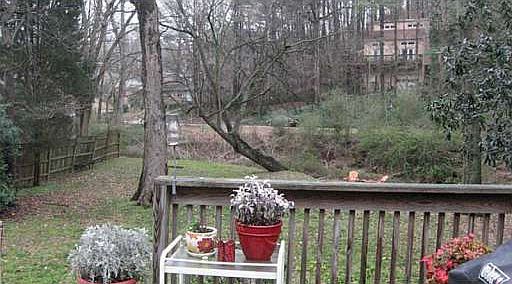 1st image of 1747 Wayland Cir