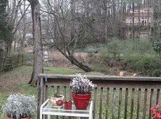 1747 Wayland Cir, Atlanta, GA 30319