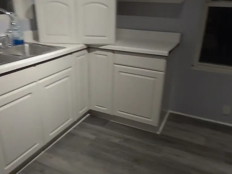 109 Edgett St — Photo 2