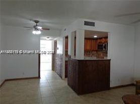 2901 NW 47th Ter