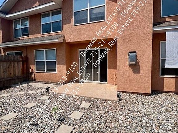 5th image of 1744 Columbine Village Dr