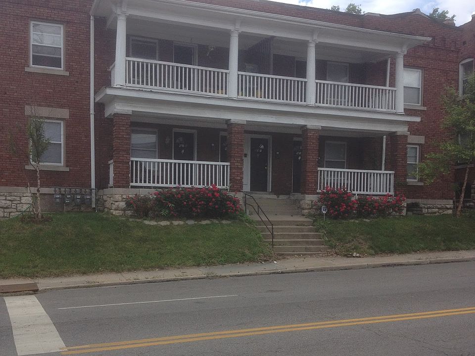 1st image of 619 E 27th St #2nd