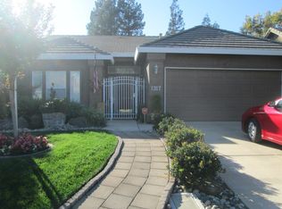 1317 S Mills Ave, Lodi, CA 95242