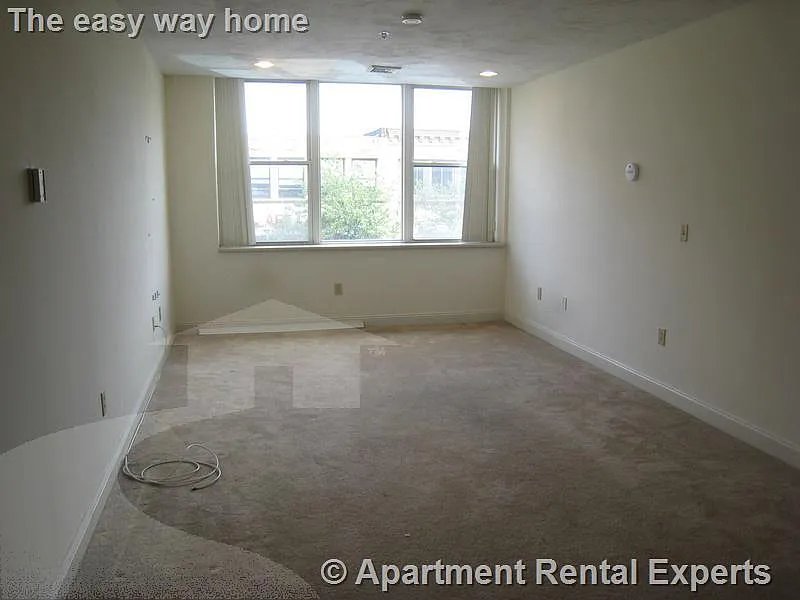 Studio, 350 sqft, $2,300 — Photo 2