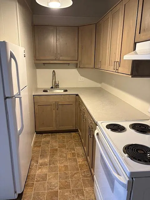 1 bed, $1,800 — Photo 1