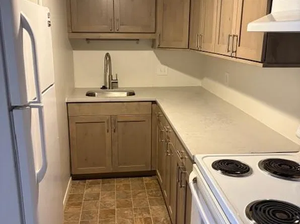 135 W 11th St #203, Silverthorne, CO 80498