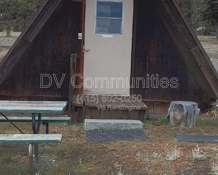 14900 SE Juniper Canyon Rd #K4-A — Photo 10