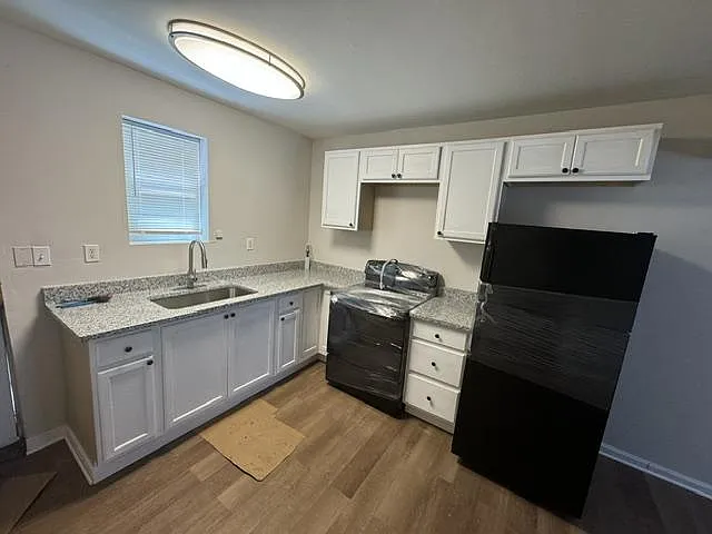 28 N Norris St — Photo 9