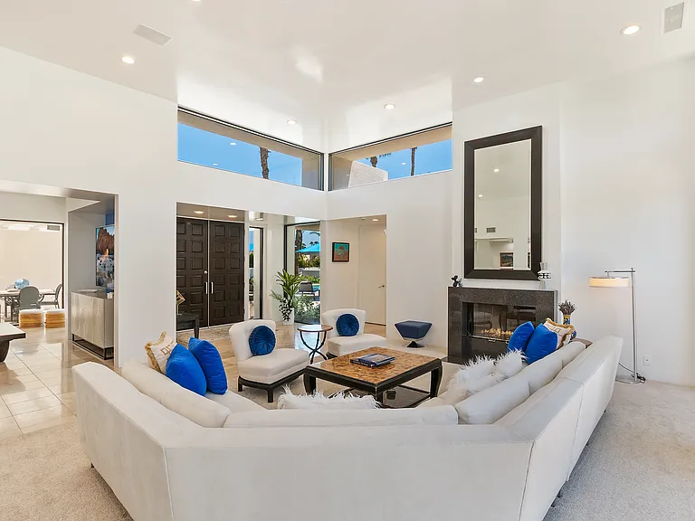 45675 Sugarloaf Mountain Trl — Photo 14