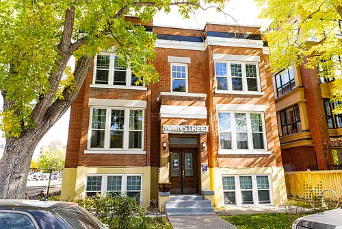 1722 5a St SW Photo 1