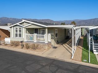 128 Don Felipe Way, Ojai, CA 93023