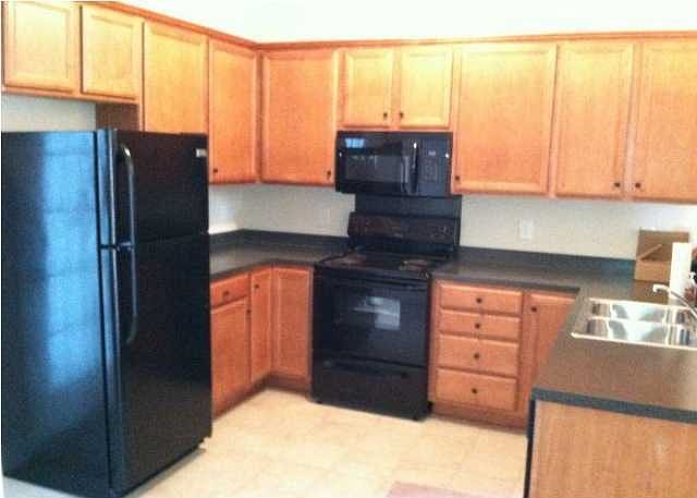 2nd image of 8170 Antler Dr #3