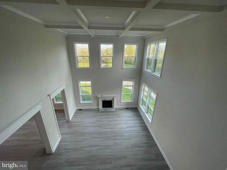 23324 Hastings Ridge Ct — Photo 23