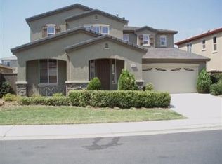 6805 Rio Tejo Way, Elk Grove, CA 95757