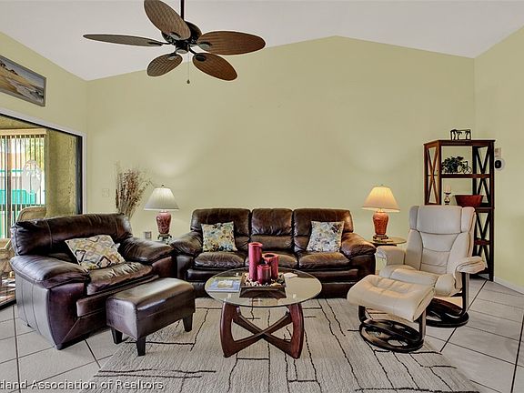 4th image of 6750 Us Highway 27 N Unit F-25