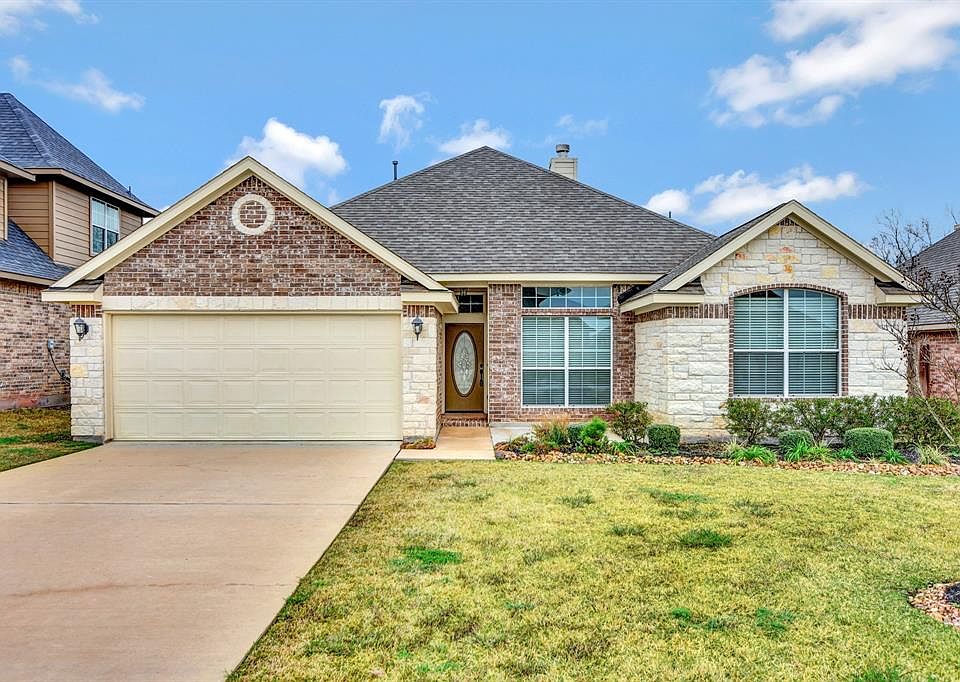 1st image of 19006 Minero Ln