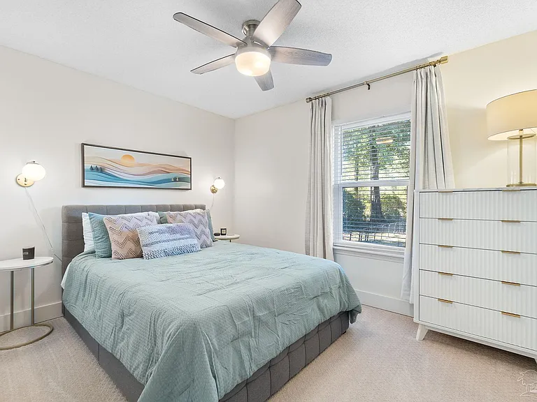 5276 Springdale Dr — Photo 31