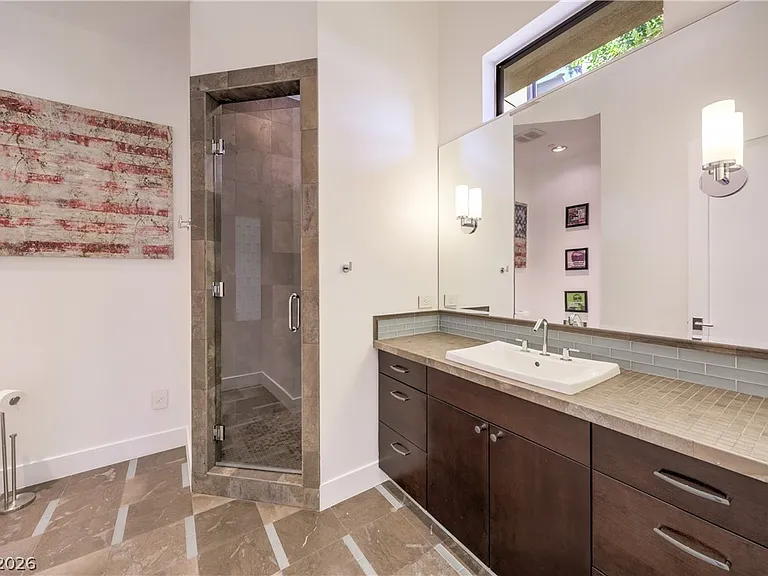 1501 Foothills Village Dr — Photo 45
