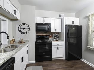 River Oaks, Pittsburgh, PA 15215