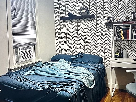 5th image of 223 Summer St #3LF