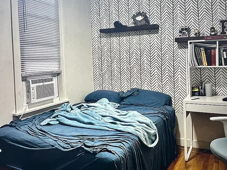 223 Summer St #3LF — Photo 5