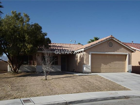 2nd image of 36 Bright Dawn Ave
