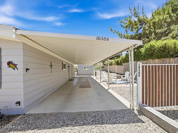 4th image of 10389 E Brangus Ln
