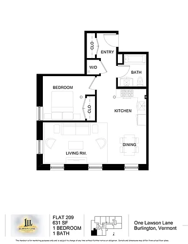 Floor plan 09