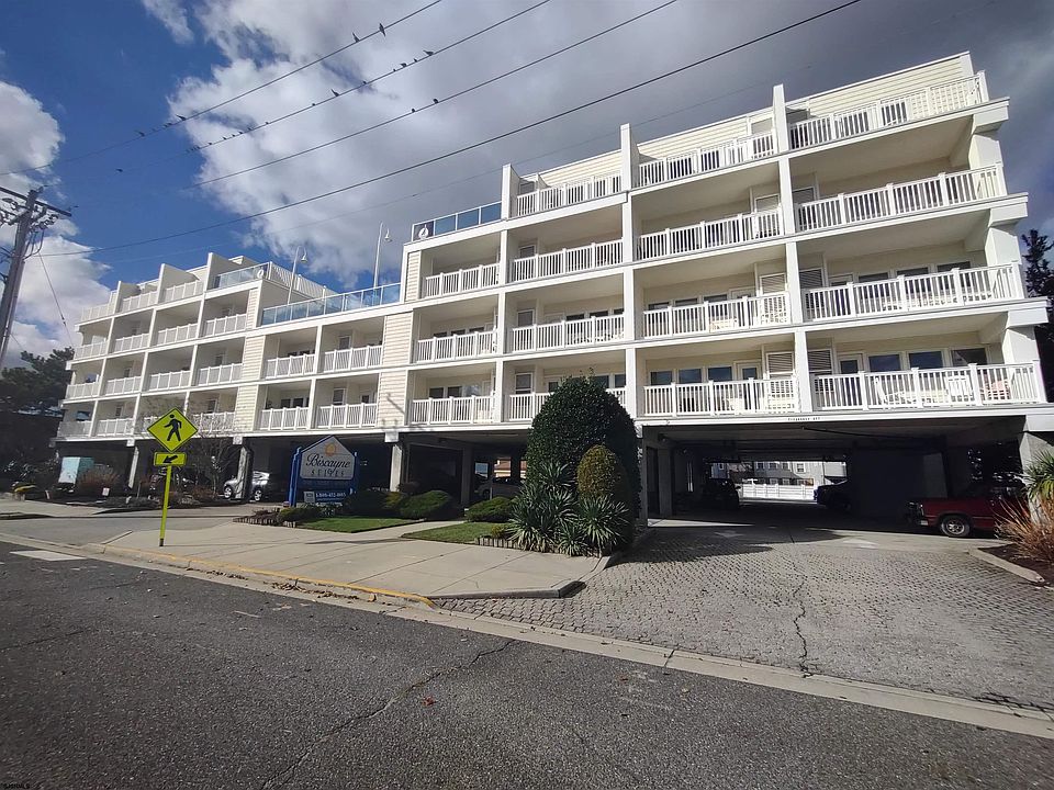 1st image of 812-20 Ocean Ave #104