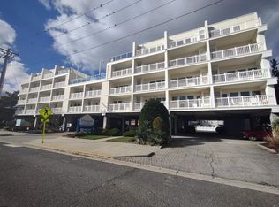812-20 Ocean Ave #104, Ocean City, NJ 08226