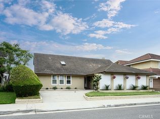 9562 Caithness Dr, Huntington Beach, CA 92646