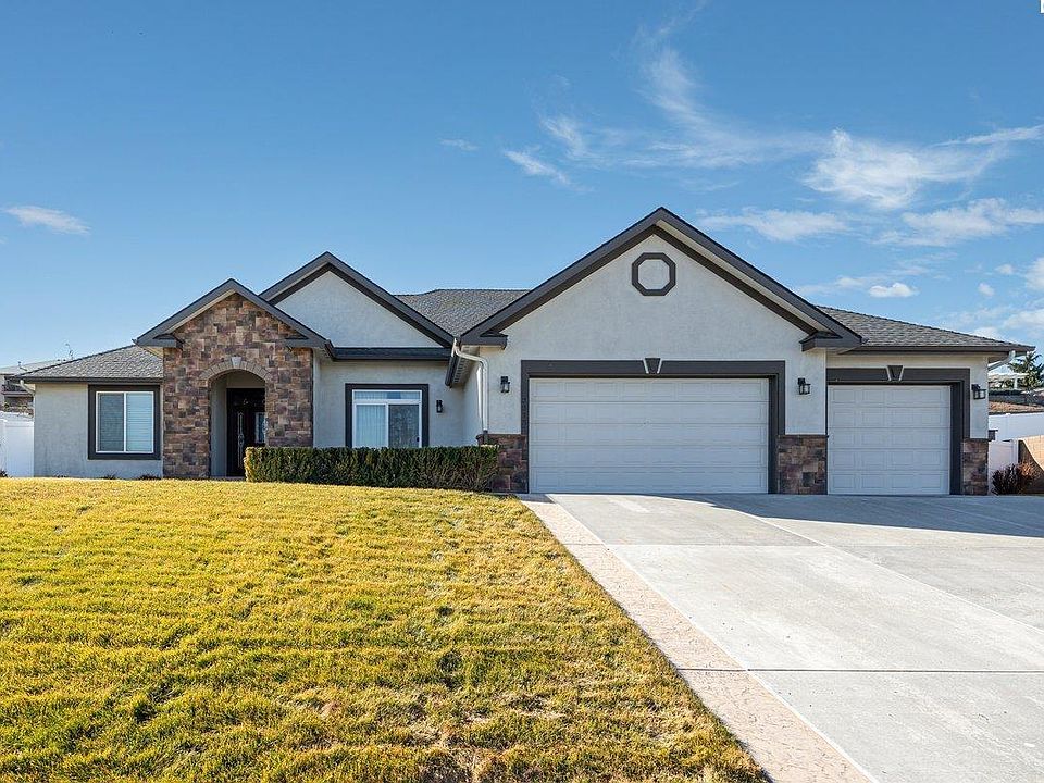 1st image of 2315 Cottontail Ln
