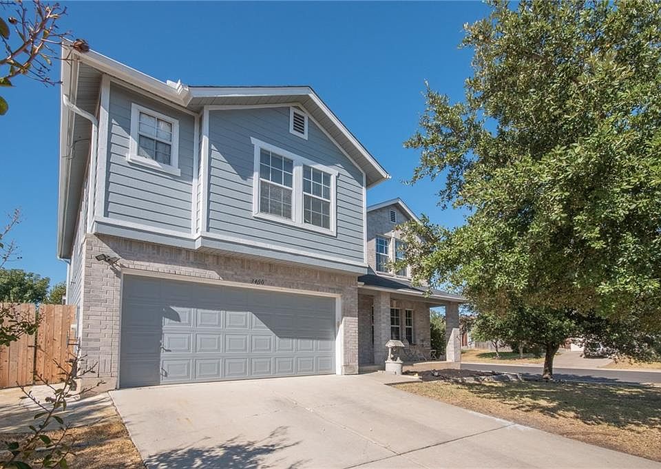 1st image of 3400 Nocona Cv