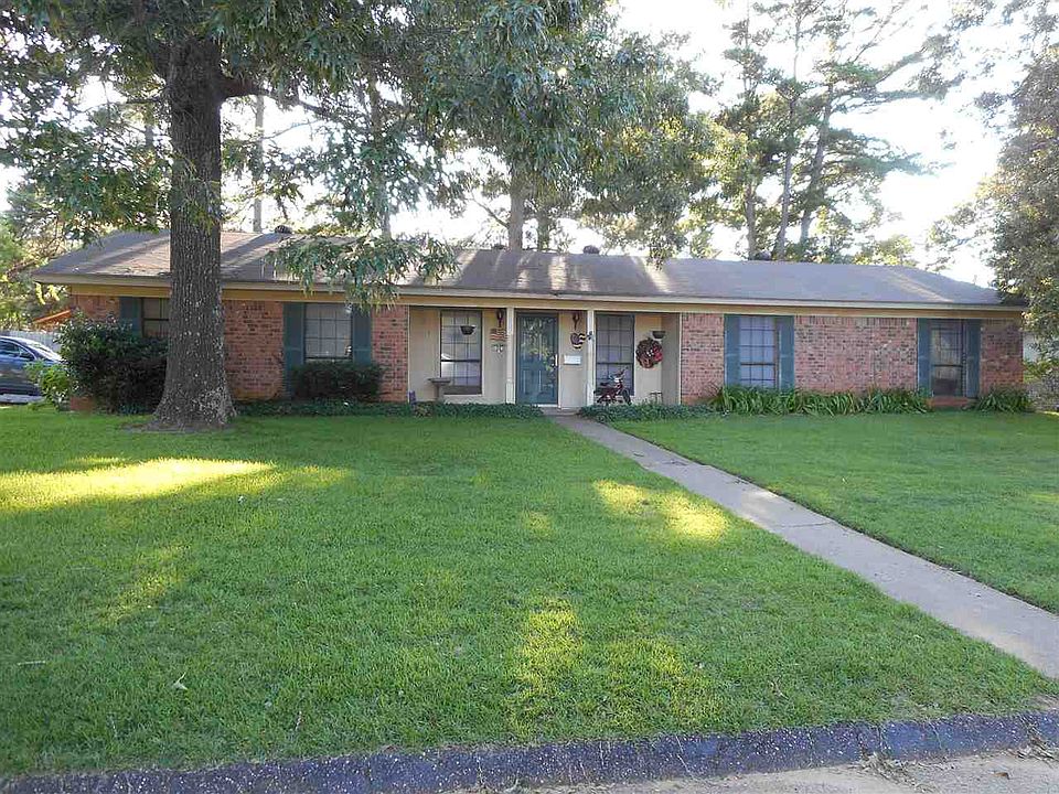 1st image of 1001 Driftwood St