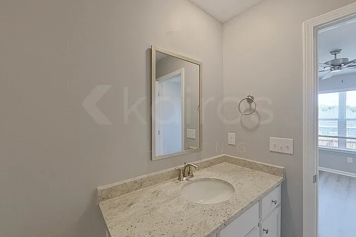 117 Denise Dr — Photo 16