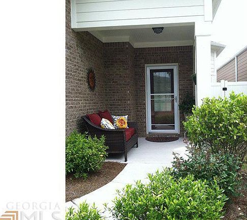 3rd image of 508 Acuba Ct