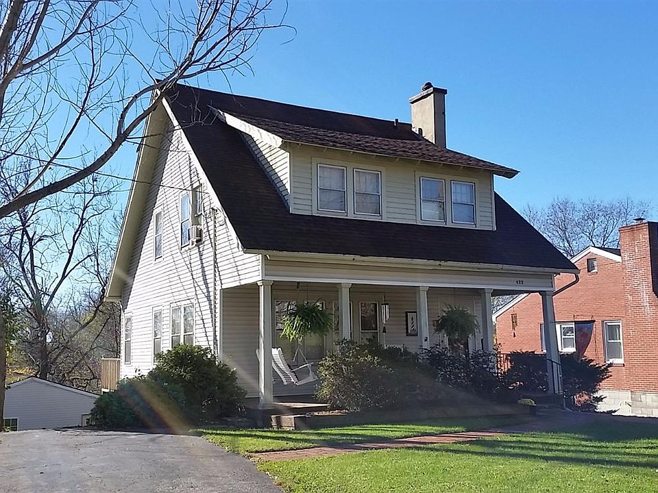 1st image of 432 Vista Ct