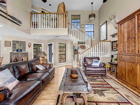 5th image of 500 Morgan Creek Drive