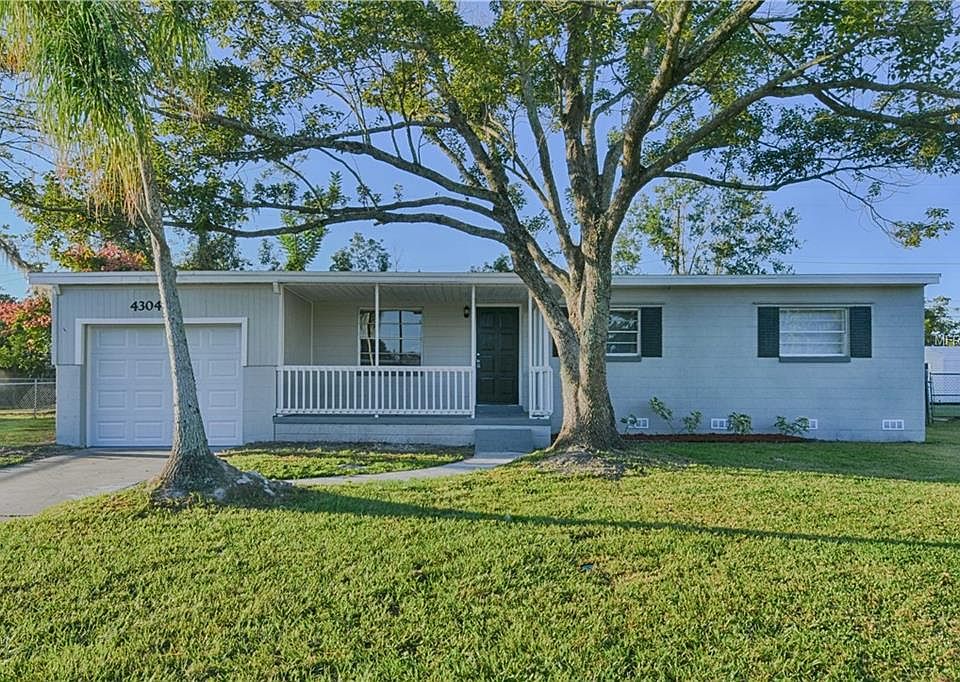 1st image of 4304 Fairlawn Dr