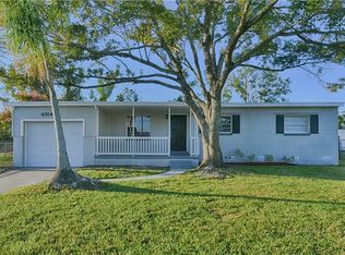 4304 Fairlawn Dr, Orlando, FL 32809