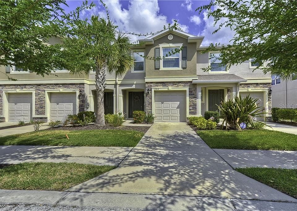 1st image of 10414 Yellow Spice Ct