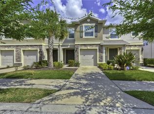 10414 Yellow Spice Ct, Riverview, FL 33578