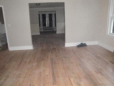 5th image of 20910 110th Ave