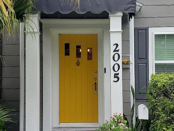 2nd image of 2005 E Marks St