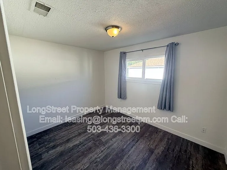 758 Browning Ave S #A — Photo 22