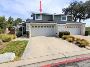 3756 Live Oak Dr, Pomona, CA 91767