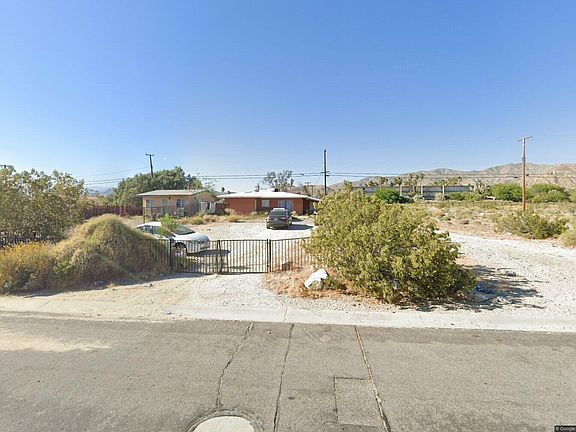 2nd image of 66400 7th St