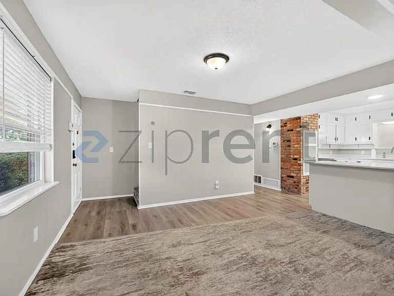 7216 Hightower St — Photo 6