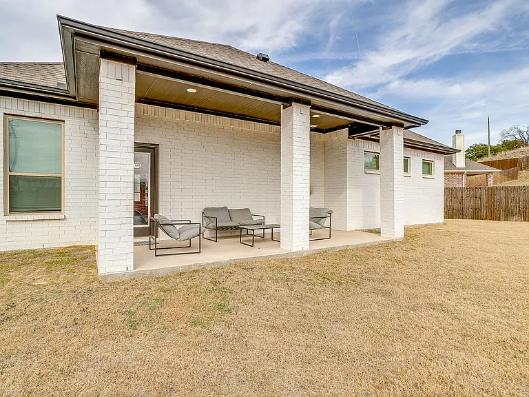1205 Bear Creek Ave — Photo 39